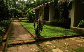 Golden Sunrise Hotel Kyaikto 2* Myanmar